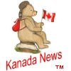 Kanada News - Alles Wichtige ber Kanada